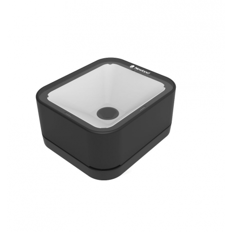 FR2780 URCHIN 2D CMOS DESKTOP - 0