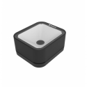 FR2780 URCHIN 2D CMOS DESKTOP