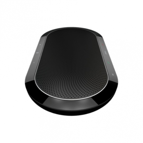 Kit, Upgrade Mifare Prox iClass Contact Encoder, ZC350. CUSTOM MADE CLASS 5 ITEM. ASK FOR A QUOTE - 2