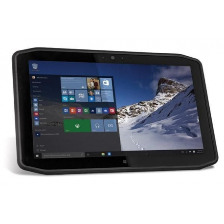 XR12 UK i7 W10 8/128 SSD WLAN SLMT - 0