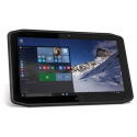 XR12 UK i7 W10 8/128 SSD WLAN SLMT