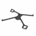 X-FRAME FOR IPAD PRO 11IN BLACK