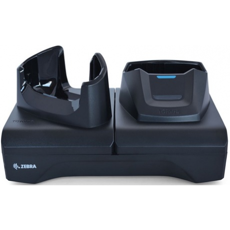 TC70 CRADLE KIT (IN) - 0