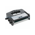 Datacard - Magnetic card reader (Tracks 1, 2 & 3)
