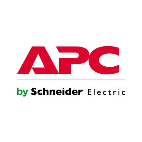 APC Extended Warranty Renewal - Technical support (renewal) - phone consulting - 3 years - 24x7 - for P / N: SRT2400XLJ, SRT3000XLA-TW, SRT3000XLTW, SRT5KRMXLW-TW, SRT6KXLTUS, SRT6KXLTW - 0