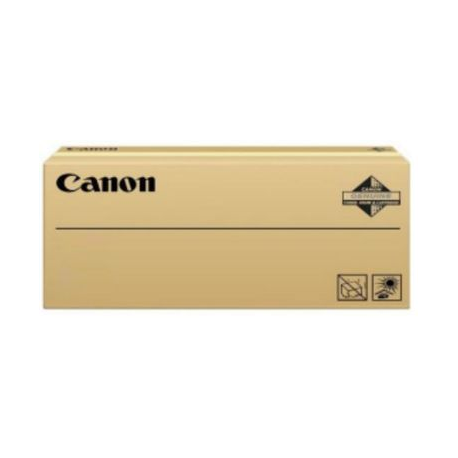 Canon 069H - High Yield - black - original - box - toner cartridge - for i-SENSYS LBP673Cdw, LBP673dw, MF752Cdw, MF754Cdw - 0