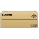 Canon 069H - High Yield - black - original - box - toner cartridge - for i-SENSYS LBP673Cdw, LBP673dw, MF752Cdw, MF754Cdw