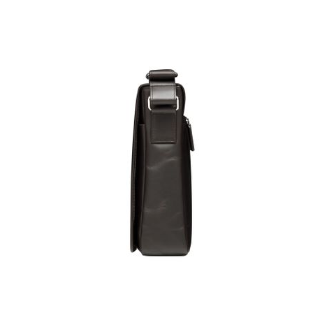 dbramante1928 Marselisborg - Notebook carrying case - 2nd generation - 14" - hunter dark - 3