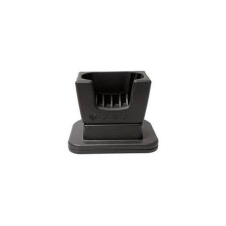 Newland CD8060 - Docking cradle - USB - for Piranha BS8060-2T, BS8060-2V, BS8060-3V - 0