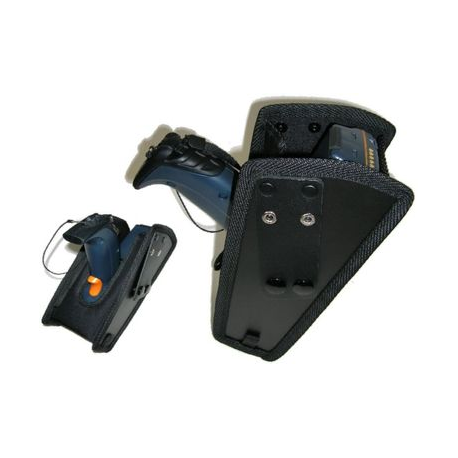 HOLSTER FOR MT65 AND MT90 - 0