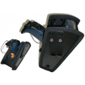HOLSTER FOR MT65 AND MT90