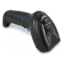 Newland FM3051 Grouper - Barcode scanner - stationary - 60 frames / sec - decoded - RS-232, USB