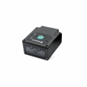 2D MEGA PIXEL FIX MOUNT READER
