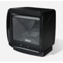 FR80 SALMON 2D CMOS MEGA PIXEL