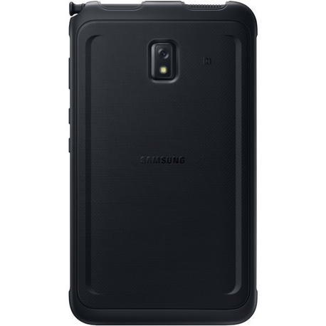 Samsung galaxy tab online active pro enterprise edition