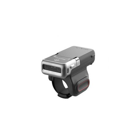 Honeywell - Charging cup - 4-bay - output connectors: 4 - 0