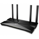 WRL ROUTER 3000MBPS 1000M/DUAL BAND ARCHER AX53 TP-LINK