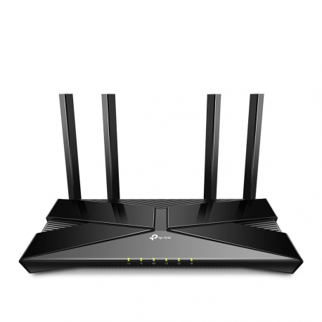 WRL ROUTER 3000MBPS 1000M/DUAL BAND ARCHER AX53 TP-LINK - 1