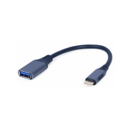 Cablexpert - USB adapter - Prompt SIA