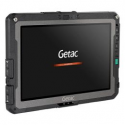 Getac - Tablet battery (high capacity) - lithium polymer - 9980 mAh - for Getac ZX10