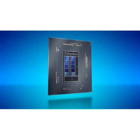 CPU CORE I9-12900K S1700 BOX/3.2G BX8071512900K S RL4H IN - 2