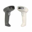 Honeywell Voyager 1350G - Kit - barcode scanner - handheld - 2D imager - decoded - USB
