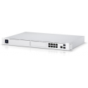 Ubiquiti Unifi Dream Machine Pro - Security appliance - 10 GigE - 1U