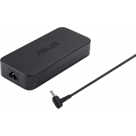 ASUS - Power adapter - 120 Watt - 0