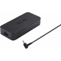 ASUS - Power adapter - 120 Watt