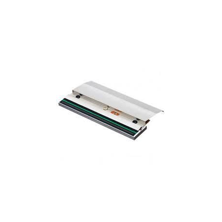 TSC - Printhead assembly - 0
