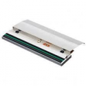 TSC - Printhead assembly