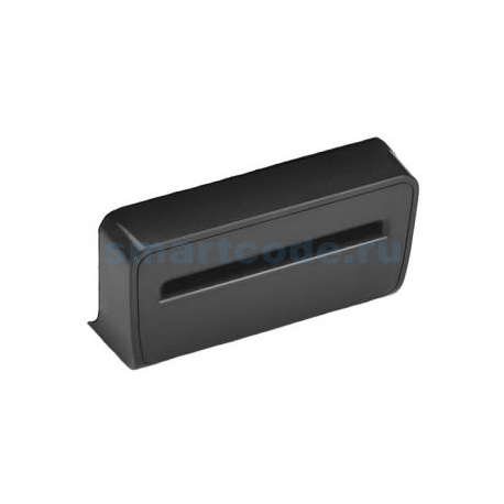 Zebra - 4" cutter - for Zebra ZD621t - 0