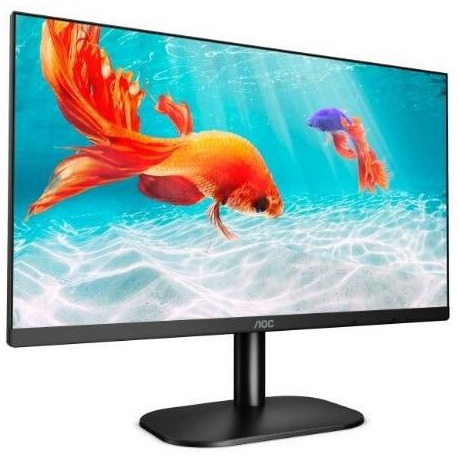 led aoc 22 inch