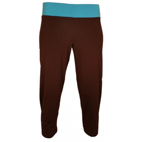 Intellinet - Cabinet (horizontal / vertical) - with 4U horizontal and 2U vertical uprights - wall mountable - black, RAL 7021 - 4U - 19" - 0