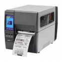 Zebra ZT231 - Label printer - direct thermal - Roll (11.4 cm) - 203 dpi - up to 305 mm / sec - USB, LAN, serial, Bluetooth, USB host