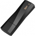 SILICON POWER Blaze B07 - USB flash drive - 32 GB - USB 3.2 Gen 1 - black