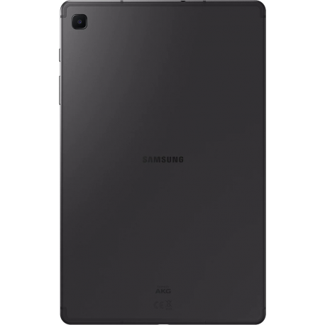 Galaxy Tab S6 Lite 4G gray 64 GB