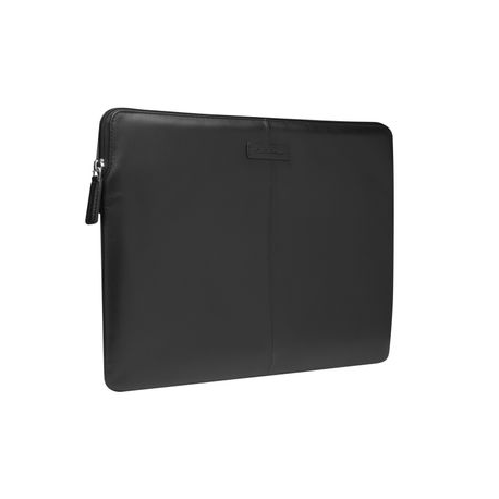 dbramante1928 Skagen Pro - Notebook sleeve - 2nd generation - 14" - black - for Apple MacBook Pro (14.2 in) - 4