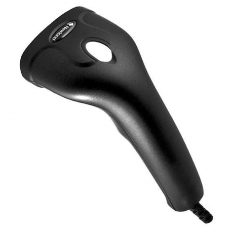 Newland HR1250-70 - Barcode scanner - handheld - 300 scan / sec - USB - 0