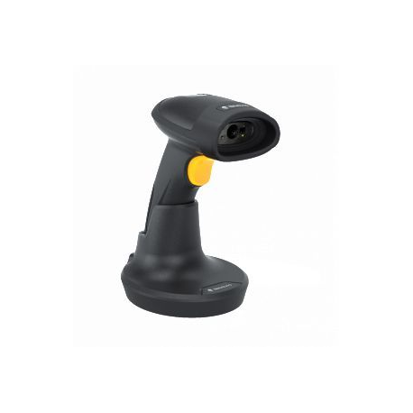 HR15 WAHOO 1D CCD WIRELESS BT - 0