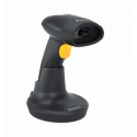 HR15 WAHOO 1D CCD WIRELESS BT