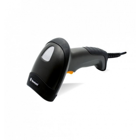 HR32 MARLIN II 2D CMOS MEGA - 0