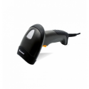 HR32 MARLIN II 2D CMOS MEGA