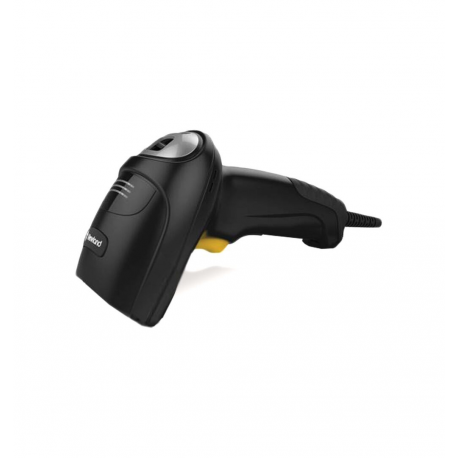 HR52 BONITO 2D CMOS HH READER - 0