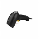 HR52 BONITO 2D CMOS HH READER