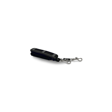 NECK STRAP 135CM FOR HOLSTER - 0