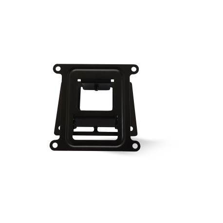 ADJUSTABLE WALL MOUNT BRACET - 0
