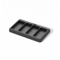 4-SLOT BATTERY CHARGER FOR N7
