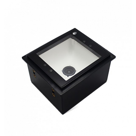 FM30 HIND 2D CMOS MEGA PIXEL - 0