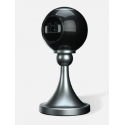 FR50 PEARL 2D CMOS MEGA PIXEL